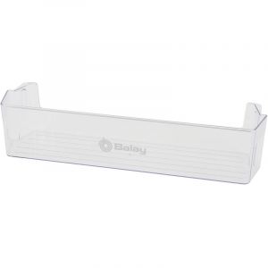 Balay Balconnet de porte (46,2 x 12,5 x 10 cm) pour r&eacute;frig&eacute;rateur - 11022295