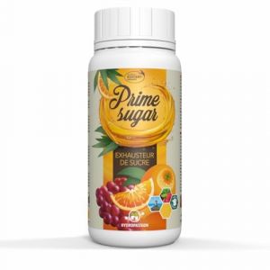 Hydropassion Stimulant de floraison PRIME SUGAR 250ml