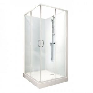 Leda Cab.iziglass2 Coulis.ang90x90