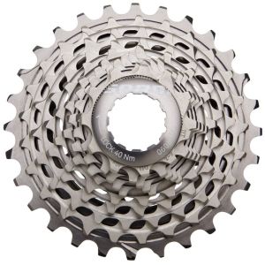 Image de Sram Red XG-1090 cassette 11-23 dents 2013 Pièces détachées Chaîne et cassette Cassette 10 vitesses