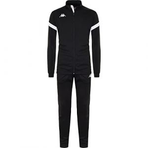 Kappa Surv&ecirc;tement de football homme dalcito