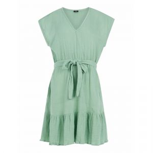 Protest Robe femme Prtjaylin