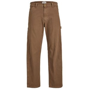 Jack & Jones Pantalon homme teddie