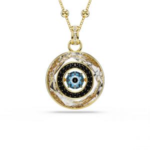 Swarovski Collier Femme Symbolica - 5692166