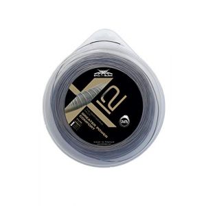 Cordage de tennis Still in Black 1.30