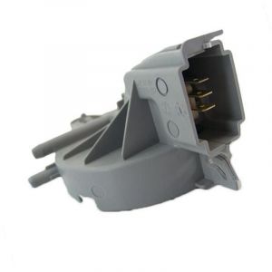 SOS Accessoire Flotteur pour Lave-vaisselle 1888100100 ALTUS, ARDEM, AYA, BEKO, BLOMBERG, BLUESKY, CONTINENTAL EDISON, FAR, FUNIX, GRUNDIG, LISTO, OCE