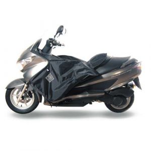 Tucano Urbano Tablier scooter Suzuki 125 Burgman 2007-2012