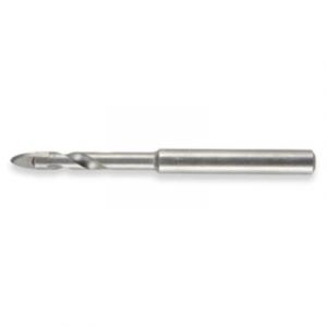 FLEX Percer des carreaux TD D8x50 D10 386340