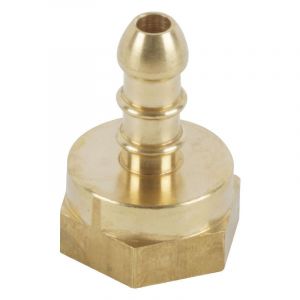 Image de Bosch Adaptateur pour cuisiniere cuisson table de 12015189