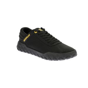 Caterpillar Baskets Hex +