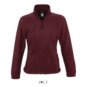 Sol's Veste femme North