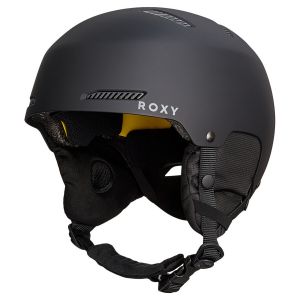 Roxy Casque Freebird noir femme - S