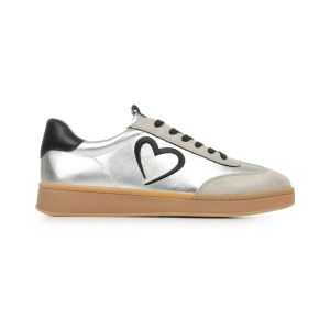 Marco Tozzi Baskets Guido Maria Kretschmer