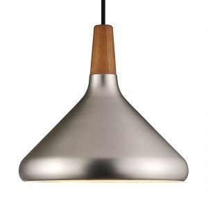 Nordlux Float 27 - Suspension en métal