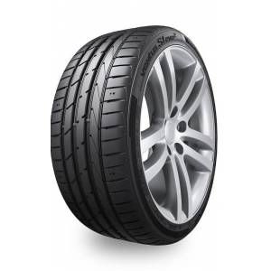 Image de Hankook 315/35 ZR20 110(Y) Ventus S1 evo Z K129 XL ND0