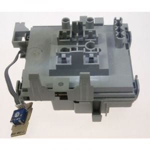 Image de Beko Module de gestion-puissance pour lave vaisselle