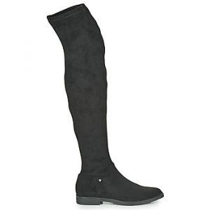 Image de Karston Bottes KAPOU - Couleur 36,37 - Taille Noir