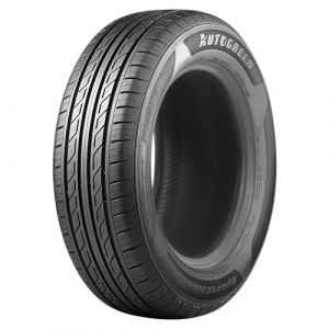 Autogreen Sport Chaser SC2 - 205/60 R16 92V