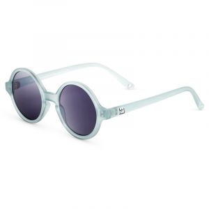 Ki ET LA Lunettes de soleil, woam bleu ciel 4 -