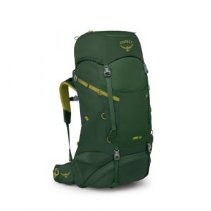 Osprey Ace Rucksack Rucksäcke 1 ct Grün (199.99 € / 1 ct)
