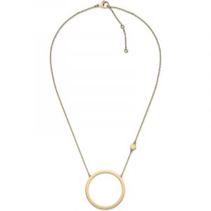 Image de Tommy Hilfiger Bijoux Femme Classic Signature Collier 2700990