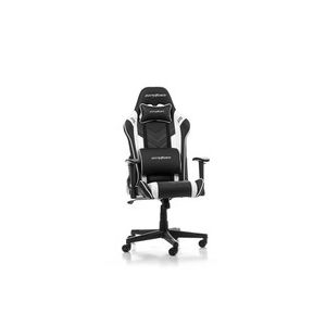 Dxracer Prince P132 (blanc)