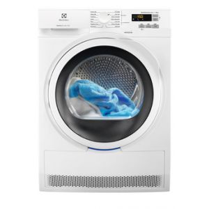 Electrolux S&egrave;che-linge EW7H3254SP