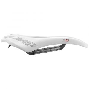SMP Selle Selle Carbone F30 149 mm White