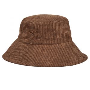 Roxy Casquette DAY OF SPRING - Couleur EU M / L - Taille Marron