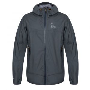 Hannah Skylark Man Jacket Balsam Green M