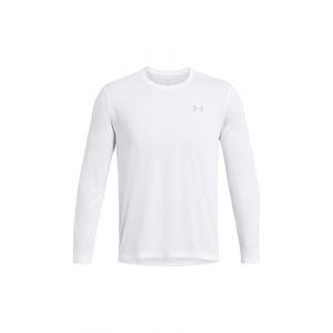 Under Armour Maillot manches longues Launch