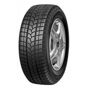 Tigar 175/70 R14 84T Winter 1