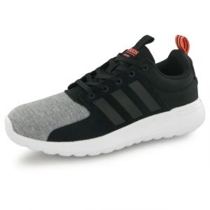 baskets femme adidas neo baskets femme adidas neo