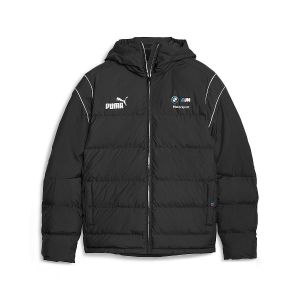 Puma Doudoune homme bmw mms mt7 ecolite pdd