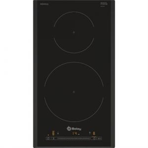 Balay Plaque à Induction 3EB930LQ 30 cm Noir
