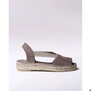 Chaussure Toni Pons Modèle 104741 - Coleur Beige