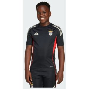 Adidas Maillot d'entraînement Benfica Tiro 25 Competition Enfants, pointure 140 cm - Taille 140 cm