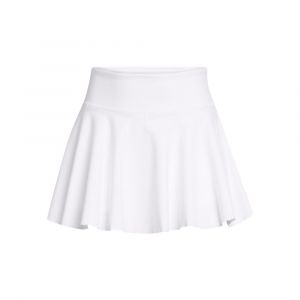 Under Armour Jupe-short femme Motion