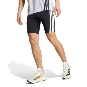 Adidas Terrex XPR Pro Collant de course Hommes-noir, Taille S