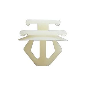 Restagraf 221301 - Blister 5 moulures et bandeaux