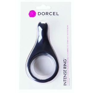 Image de Marc Dorcel Intense Ring stimulateur de périnée