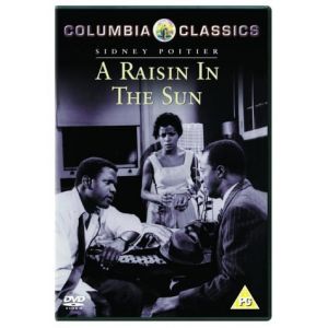 Image de A Raisin in the Sun