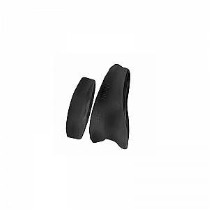 Image de Perfect Fit Brand Kit de Cockrings The Bumper - : Noir