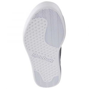 Reebok Casual Royal Complete Clean 2 - White / Collegiate Navy - Taille EU 42 1/2