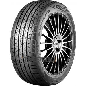 Image de Vredestein 285/45 R21 113Y Quatrac PRO XL FSL