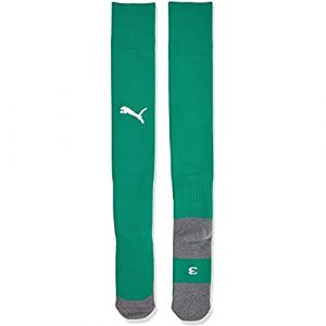 Puma Liga Core EU 43-46 Pepper Green / White