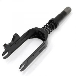 Fourche avant pour Trottinette électrique Ninebot F2 Pro