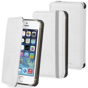 EssentielB UNIVERSELMSTA - Éui de protection M stand