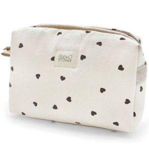 Trousse de toilette Camila Rock & Love
