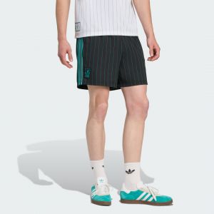 Adidas Short Liverpool FC Terrace Icons